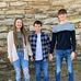 Carson Gilbert - Facebook