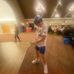Carson Gilbert - Facebook