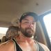 Carson Gilbert - Facebook