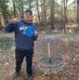 Carson Gilbert - Facebook