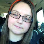 Carson Gilbert - @xxsoftballchick - Instagram
