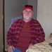 Carson Gilbert - Facebook