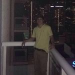 Carson Gilbert - @carson_gilbert - Instagram