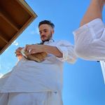 Carson Gilbert - @carsonbgood - Instagram