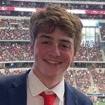 Carson Gilbert - @carsongilbert_ - Instagram