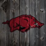 Carson Gilbert - @gilbertc_60 - Instagram