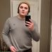 Carson Gilbert - Facebook