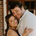 Carson Gilbert - Facebook