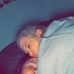 Carson Gilbert - Facebook