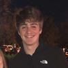 Carson Gilbert - @carson_gilbert - TikTok