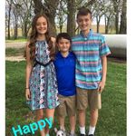 Carson Gilbert - @gilbert.carson - Instagram