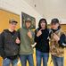 Carson Gilbert - Facebook