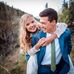 Carson Gilbert - Facebook