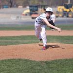 Carson Gilbert - @carson00g_ - Instagram