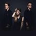 Carson Gilbert - Facebook