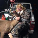 Carson Gilbert - @carsongilbert49 - Instagram