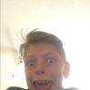 carson gilbert - @carson.gilbert64 - TikTok