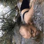 ok - @carson._gilbert - Instagram