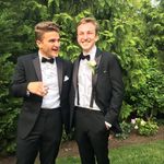 C A R S O N G I L E S - @carsongiles33 - Instagram