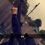 @carson_.giles - Instagram