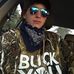 Carson Giles - Facebook