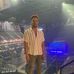 Carson Giles - Facebook