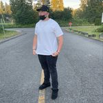 Carson Giles - @_cgiles_ - Instagram