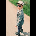 Carson Giles - @carson_giles_uutp - Instagram