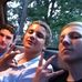 Carson Giles - Facebook