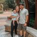 Carson Giles - Facebook
