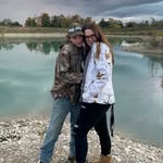 Carson Giles - @carson.giles.9847 - Instagram