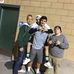 Carson Giles - Facebook