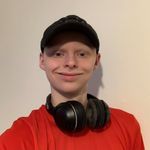 Carson Giles - @_carson_giles - Instagram