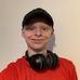 Carson Giles - Facebook