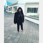 Carson Giles - @carson_giles_rdzya - Instagram