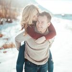 Carson Giles - @carson_giles241 - Instagram