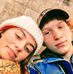Carson Giles - Facebook