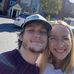 Carson Giles - Facebook