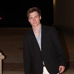⚡️Carson Giles ⚡️ - @carsongiles23 - Instagram