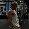 Carson Giles - @carson_giles - TikTok