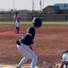 Carson12 - @carson.gill12 - TikTok