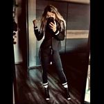 Carson - @carson.gill.j0 - Instagram
