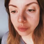 CARSON - @carsongill44wm - Instagram