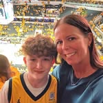 Carson Gill33 - @carsongill43034 - Instagram