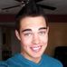 Carson Gill - Facebook