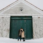 Carson Gill - @notcarsongill - Instagram