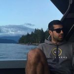 Carson Gill - @carson.gill - Instagram