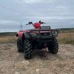 Carson Gill - @carsongill_3 - Instagram
