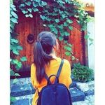 Carson Gill - @carsongill76 - Instagram