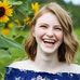Carson Gill - Facebook